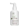 Miniatyrbild 2 av 2: Paul Mitchell Tea Tree Scalp Care Regeniplex Tonic 100ml - Leave-in & Serum