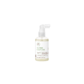 Miniatyrbild 1 av 2: Paul Mitchell Tea Tree Scalp Care Regeniplex Tonic 100ml - Leave-in & Serum
