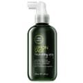 Miniatyrbild 2 av 2: Paul Mitchell Tea Tree Lemon Sage Thickening Spray 200ml - Volym
