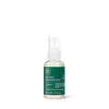Miniatyrbild 1 av 2: Paul Mitchell Tea Tree Lavender Mint Nourishing Oil 50ml - Leave-in & Serum