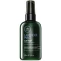 Miniatyrbild 3 av 3: Paul Mitchell Tea Tree Lavender Mint Overnight Moisture Therapy 100ml - Leave-in