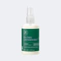 Miniatyrbild 2 av 3: Paul Mitchell Tea Tree Lavender Mint Overnight Moisture Therapy 100ml - Leave-in
