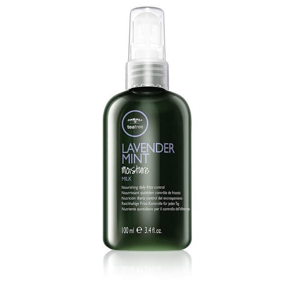 Paul Mitchell Tea Tree Lavender Moisture Milk 100ml - Leave-in
