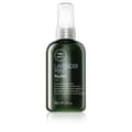 Miniatyrbild 2 av 2: Paul Mitchell Tea Tree Lavender Moisture Milk 100ml - Leave-in