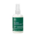 Miniatyrbild 1 av 2: Paul Mitchell Tea Tree Lavender Moisture Milk 100ml - Leave-in