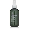 Miniatyrbild 2 av 2: Paul Mitchell Tea Tree Lavender Mint Leave-In Spray 200ml - Leave-in