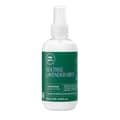 Miniatyrbild 1 av 2: Paul Mitchell Tea Tree Lavender Mint Leave-In Spray 200ml - Leave-in