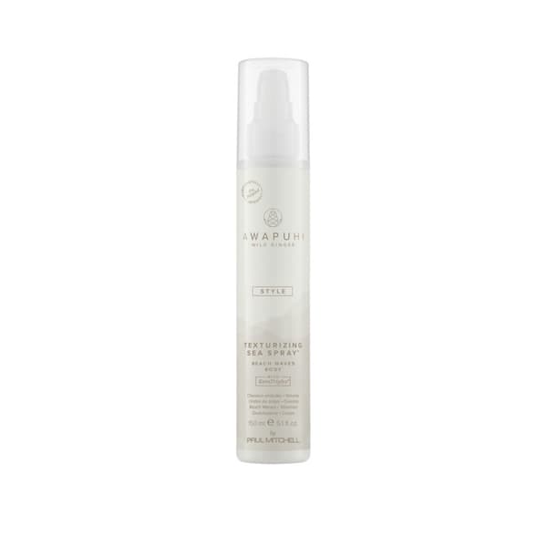 Paul Mitchell Paul Mitchell Awapuhi Texturizing Sea Spray 150ml - Saltvattenkänsla