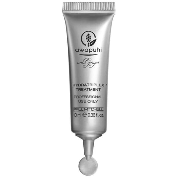 Paul Mitchell Paul Mitchell Awapuhi Wild Ginger HydraTriplex - Leave-in
