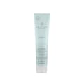 Miniatyrbild 1 av 2: Paul Mitchell Paul Mitchell Awapuhi Keratin Intensive Treatment 150ml - Torrt & Frissigt