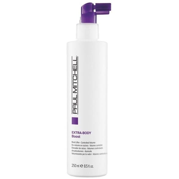 Paul Mitchell Paul Mitchell Extra Body Boost 250ml - Volym