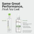Miniatyrbild 3 av 3: Paul Mitchell Super Skinny Serum 150ml - Leave-in & Serum