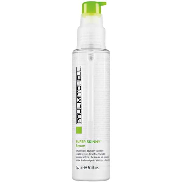 Paul Mitchell Super Skinny Serum 150ml - Leave-in & Serum