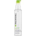 Miniatyrbild 2 av 3: Paul Mitchell Super Skinny Serum 150ml - Leave-in & Serum