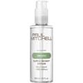 Miniatyrbild 1 av 3: Paul Mitchell Super Skinny Serum 150ml - Leave-in & Serum