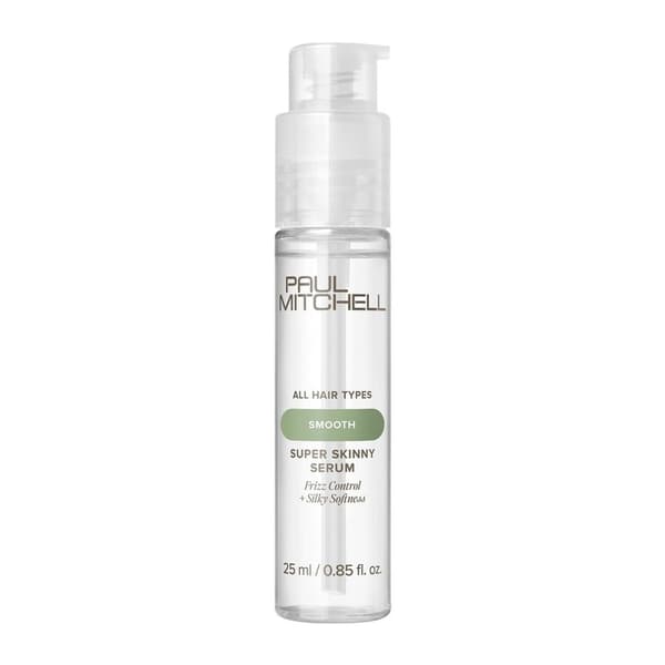 Paul Mitchell Paul Mitchell Super Skinny Serum 25ml - Leave-in & Serum