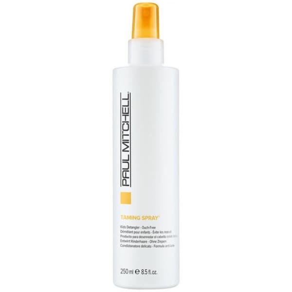 Paul Mitchell Paul Mitchell Kids Taming Spray 250ml - Torrt & Frissigt