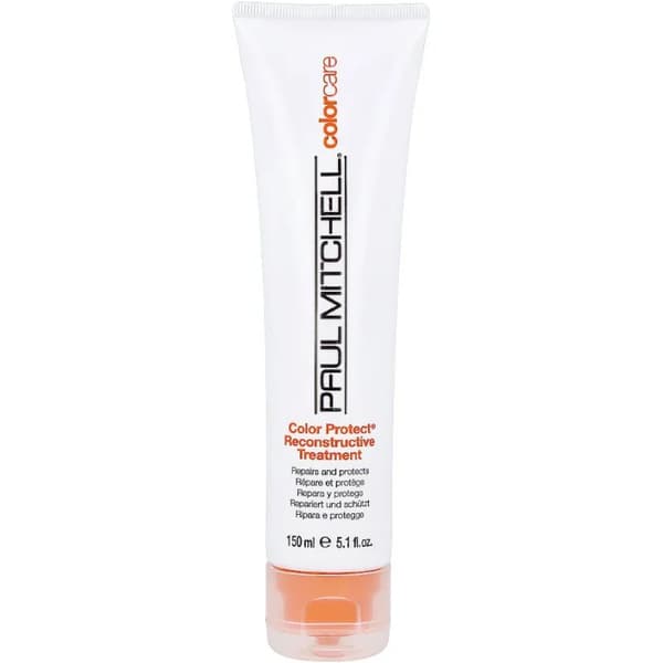 Paul Mitchell Color Protect Treatment 150ml - Färgat