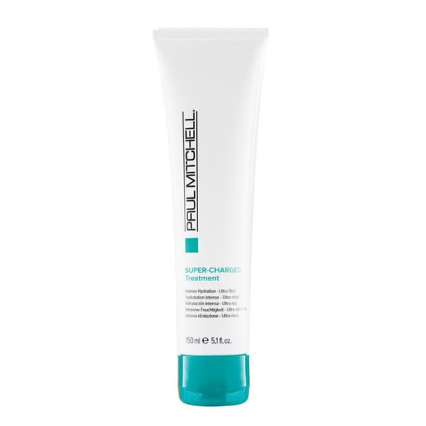 Paul Mitchell Paul Mitchell Super Charged Treatment 150ml - Torrt & Frissigt