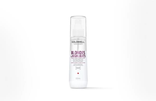 Goldwell Dualsenses Blondes & Highlights Serum Spray 150 ml
