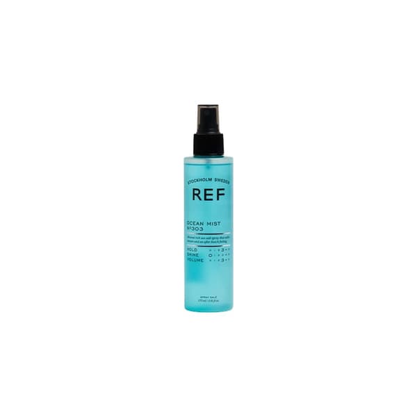 REF Ocean Mist 175ml - Saltvattenkänsla