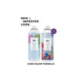 Miniatyrbild 2 av 2: R+Co Balloon Dry Volume Spray 176ml - Volym