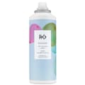 Miniatyrbild 1 av 2: R+Co Balloon Dry Volume Spray 176ml - Volym