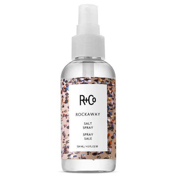 R+Co R+Co Rockaway Salt Spray 119ml - Saltvattenkänsla