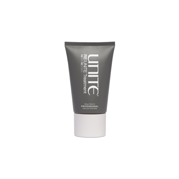Unite UNITE RE:UNITE Treatment 118ml - Skadat & Behandlat