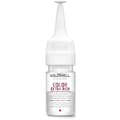 Miniatyrbild 2 av 2: Goldwell Goldwell Dualsenses Color Extra Rich Color Lock Serum 12x18ml - Blont & Silver