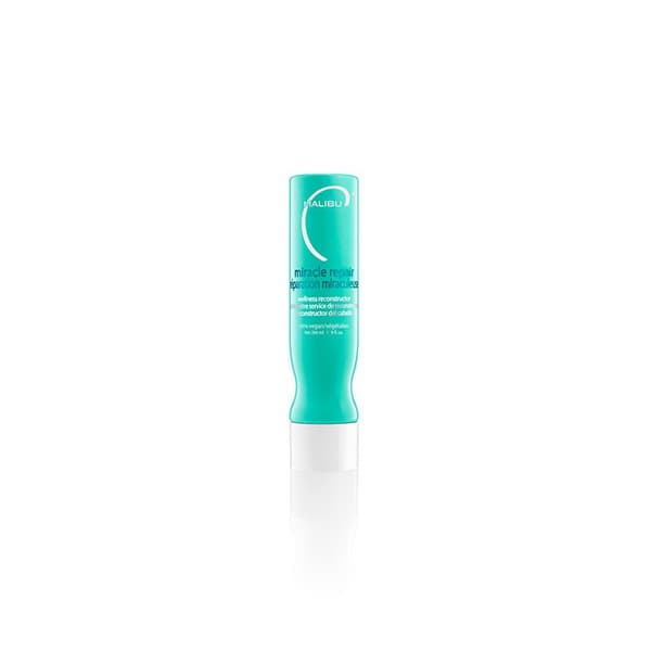 Malibu C Malibu C Miracle Repair 266ml - Skadat & Behandlat