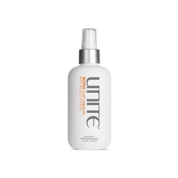 Unite Unite Boing Curl Leave in 236ml - Leave-in