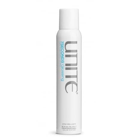 Unite Unite 7Seconds Glossing Spray 190ml - Glans
