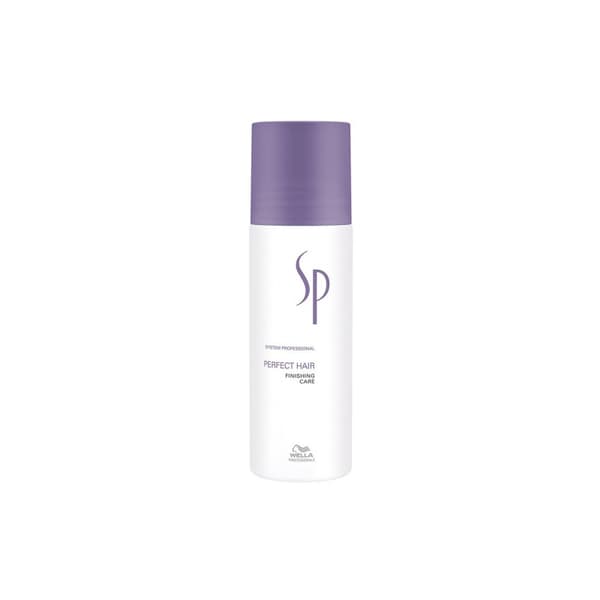 Wella SP Repair Perfect Hair 150ml - Behandling