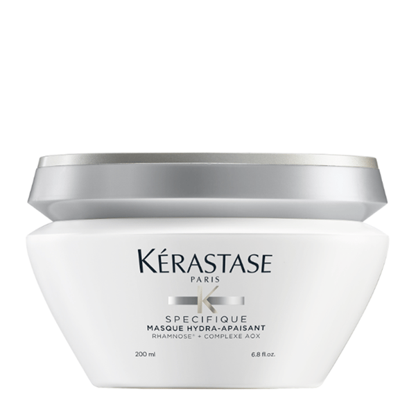 Kerastase Kerastase Specifique Masque Hydra-Apaisant 200ml - Leave-in