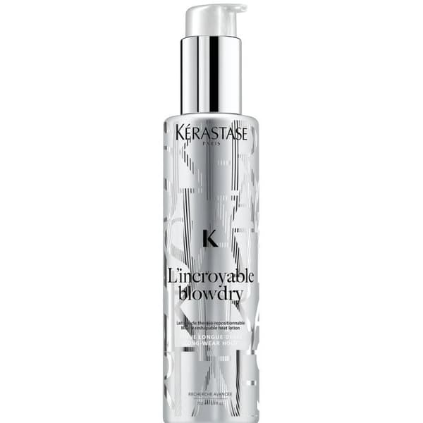 Kerastase Kerastase L'Incroyable Blowdry Lotion 150ml - Lotion
