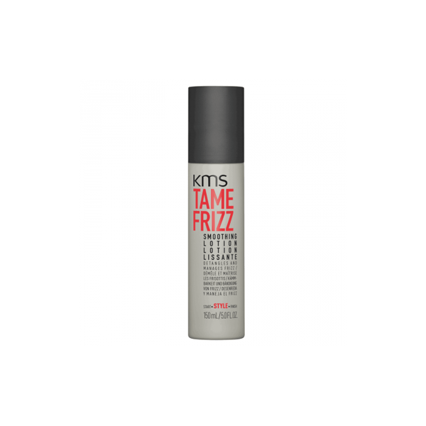 KMS California KMS Tame Frizz Smoothing Lotion 150ml - Utslätande / Anti Friss