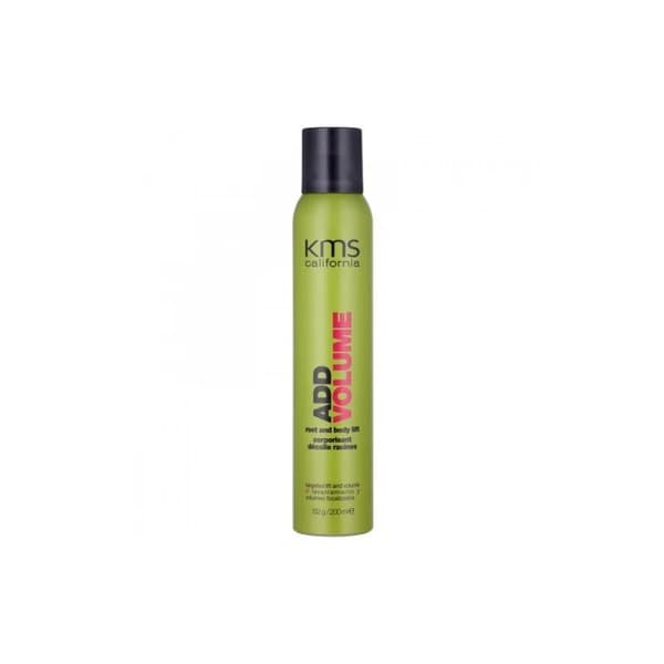KMS California KMS Add Volume Root And Body Lift 200ml - Volym