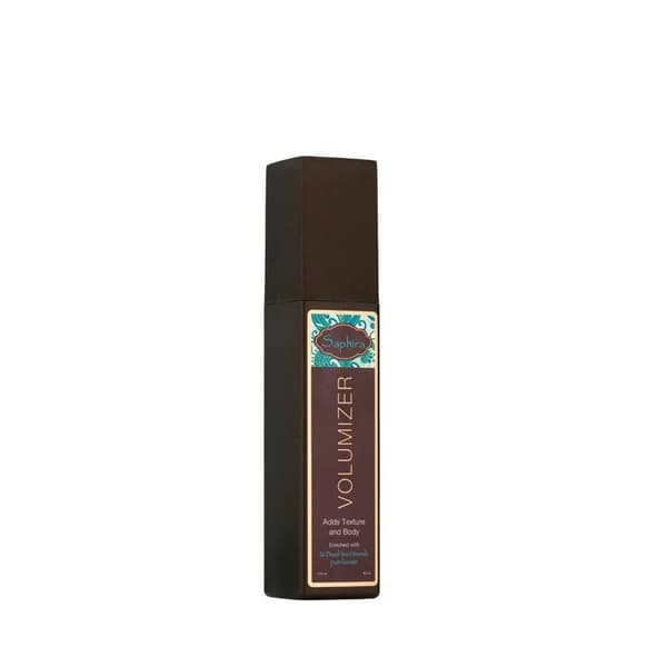Saphira Saphira Volumizer 150ml - Volym