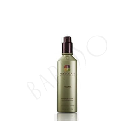 Pureology Systems Essential Repair Colour Max 250 ml