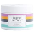 Miniatyrbild 2 av 2: Waterclouds Repair Hairbutter 250ml - Fint & Volym