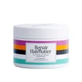 Miniatyrbild 1 av 2: Waterclouds Repair Hairbutter 250ml - Fint & Volym