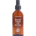 Miniatyrbild 2 av 2: Waterclouds Repair Argan Oil Serum 100ml - Leave-in & Serum