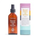 Miniatyrbild 1 av 2: Waterclouds Repair Argan Oil Serum 100ml - Leave-in & Serum