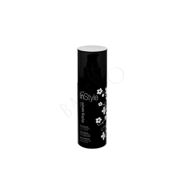 Get InStyle Multi Styling Serum 150ml - Glans