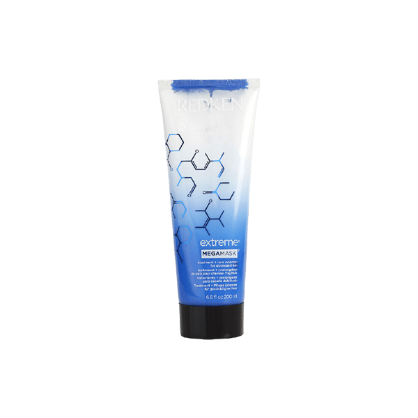 Redken Redken Extreme Mask 6% 250ml - Leave-in