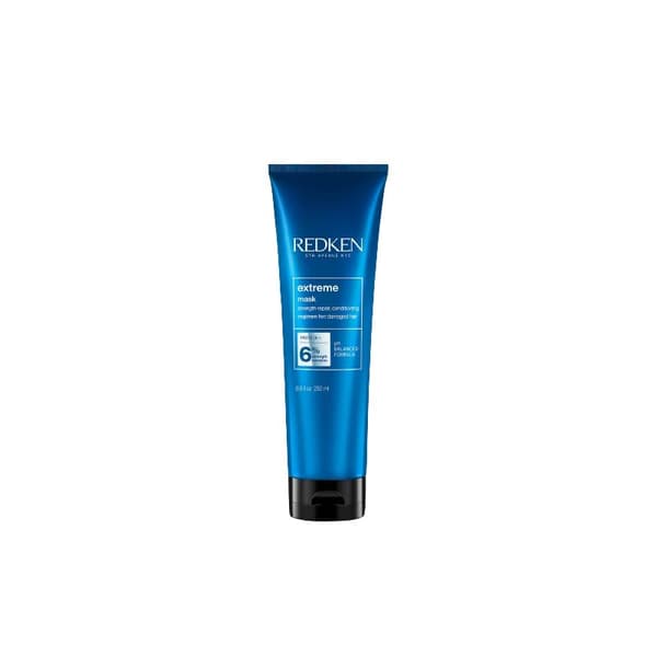 Redken Redken Extreme Mask 6% 250ml - Leave-in