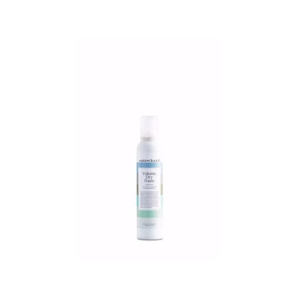 Waterclouds Waterclouds Volume Dry Foam 250ml - Volym