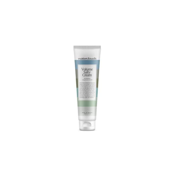 Waterclouds Waterclouds Volume Salty Cream 150ml - Volym