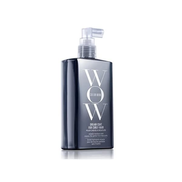 Color Wow Dream Coat For Curly Hair 200ml - Lockfrämjande